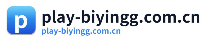 play-biyingg.com.cn